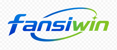 fansiwin logo